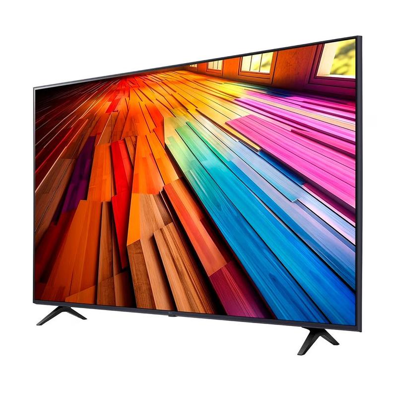 Smart Tv LG 55